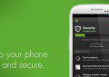 DROIDPAK: IS YOUR DEVICE PROTECTED