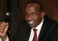 THE MOUTH PIECE PRIZE GOES TO DUALE