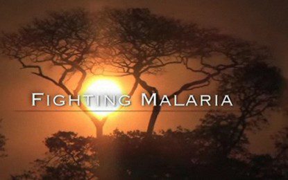 ECOBANK AND OGRA FOUNDATION FIGHT MALARIA