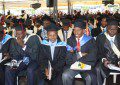 NATIONAL RESEARCH FUND FOR PUBLIC UNIVERSITIES