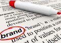 HOW TO CREATE YOUR PERSONAL BRAND