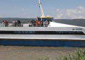 MV KIPEPEO, LUXURY CRUISE FOR LOVERS THIS VALENTINES
