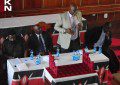 SIAYA COUNTY ASSEMBLY SERVICES BOARD BILL DELAYS