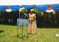 NYAMUNGA LAUNCHES FORUMS FOR ECONOMIC GROWTH IN KISUMU